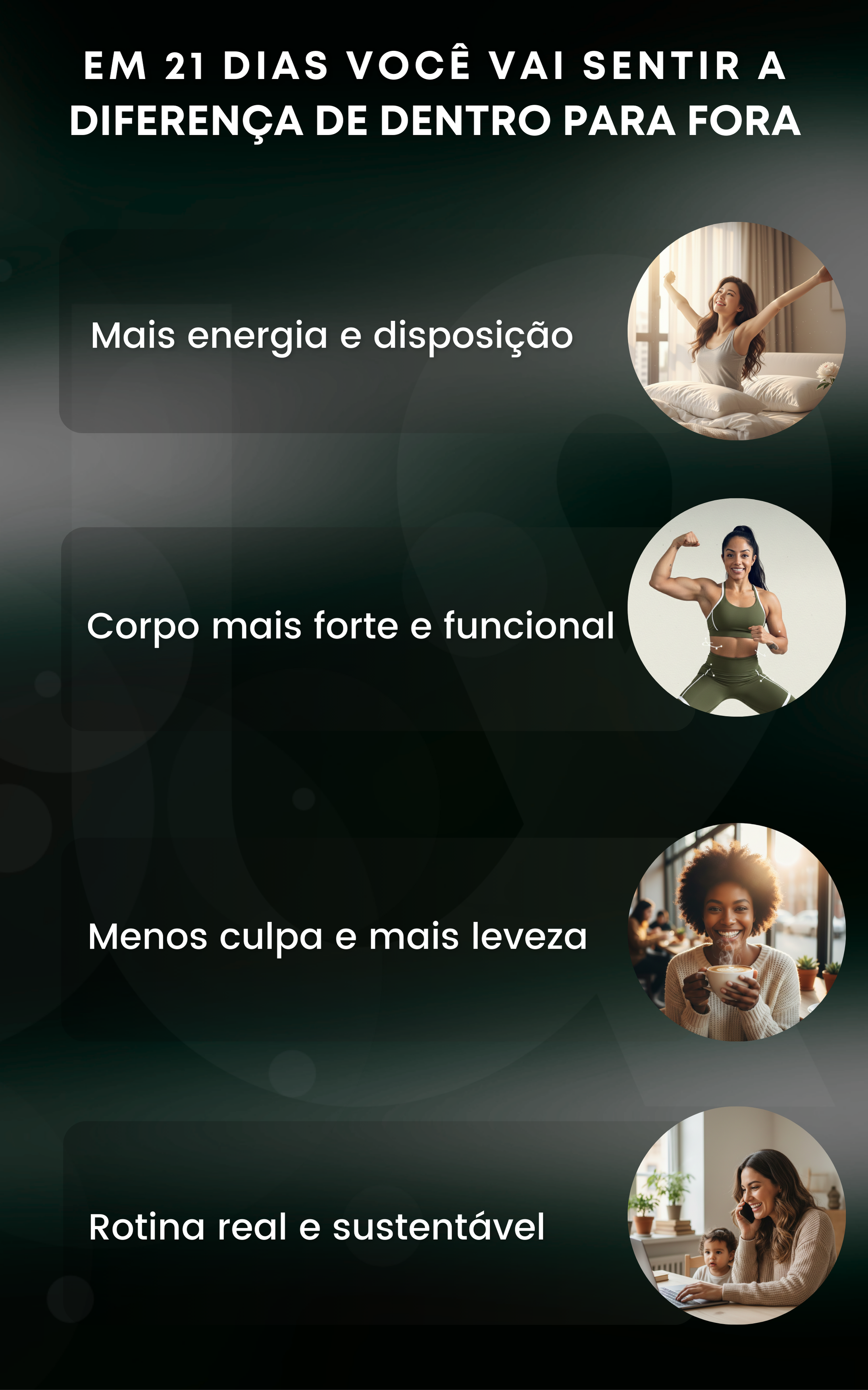 Oferta com acesso imediato e desconto